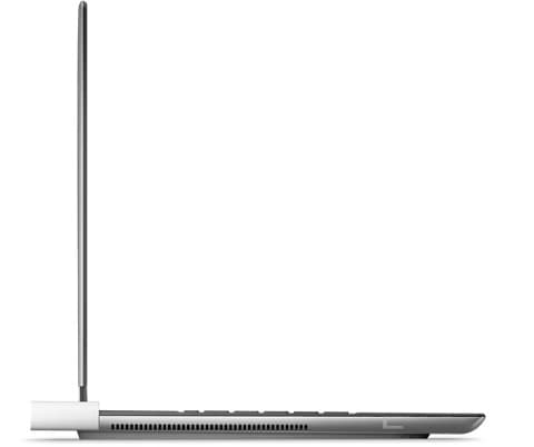 *Brand New* Alienware x16 R2 Gaming Laptop *In Box*