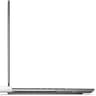 *Brand New* Alienware x16 R2 Gaming Laptop *In Box*
