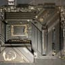 MSI MPG Z790 Carbon WIFI