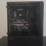 Blackout 1080p Gaming PC - Ryzen 5 2600, 1660 Super, 16GB DDR4, 512GB SSD + 1TB HDD
