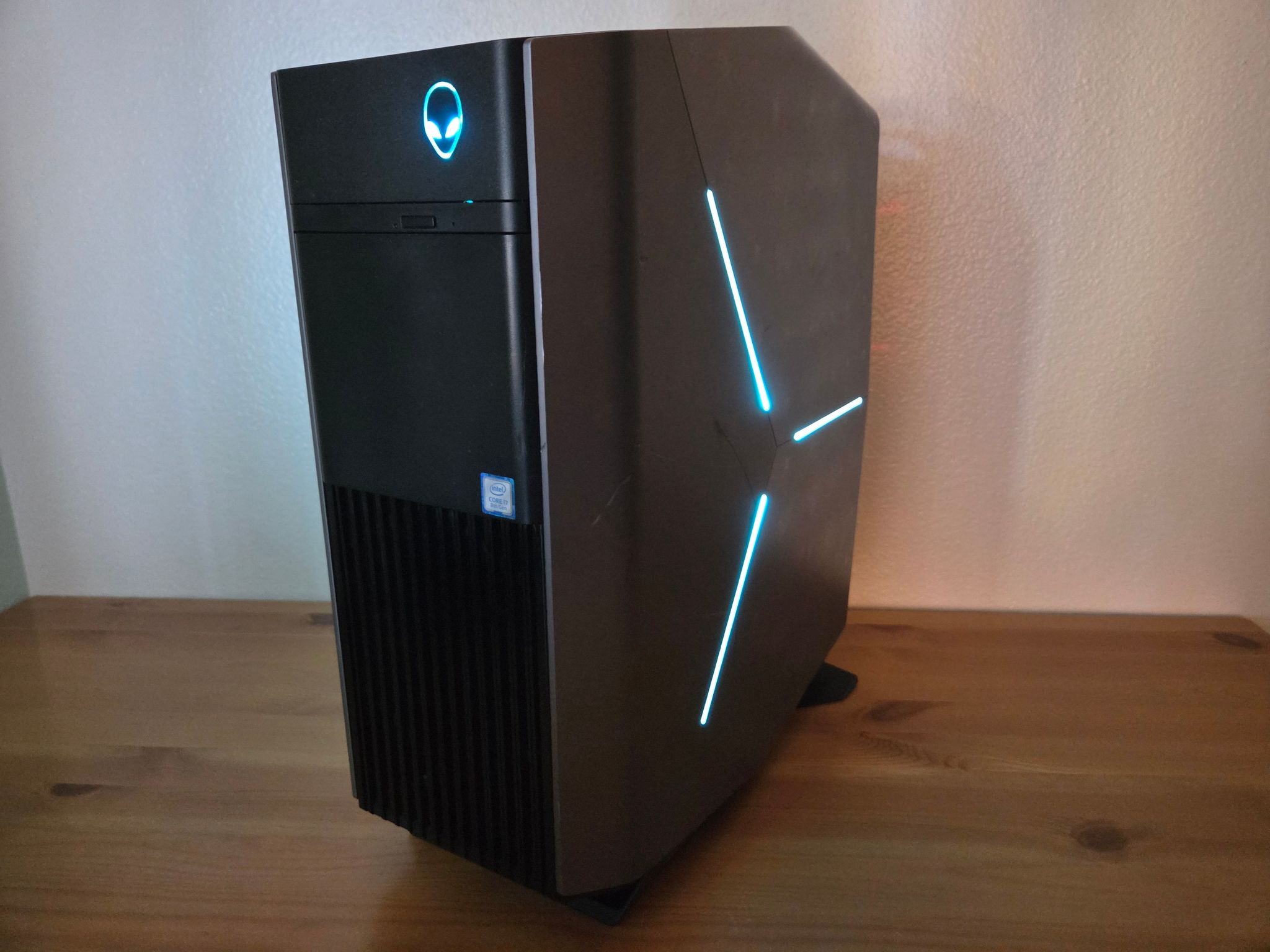 Budget Gaming Done Right! #17 | i7 8700, GTX 1070, 16GB Ram, Windows 11