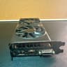 EVGA GeForce GTX 750 2GB