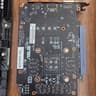 Used Ryzen 3 3100 + B450 Pro4 + 16GB DDR4 2400MHz + GTX 1650 Super 4GB Gaming Bundle