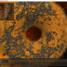 Blackout-Minimalist-Mid Tier-1440p-Air Cooled*Like New*