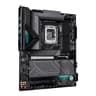 NEW Gigabyte Z890 EAGLE WIFI7 PLUS Intel LGA 1851 ATX Motherboard