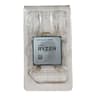 AMD Ryzen 7 5800X (8 Core - 16 Thread)