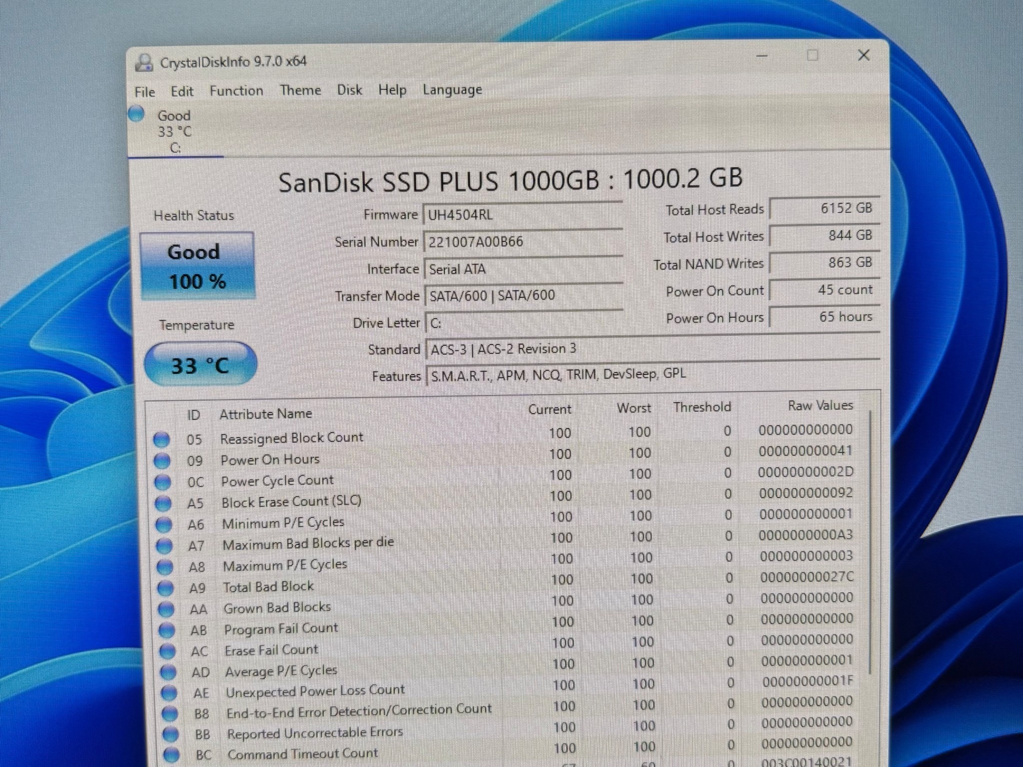 RTX 3060 Ti, Intel i5-12400f Gaming PC