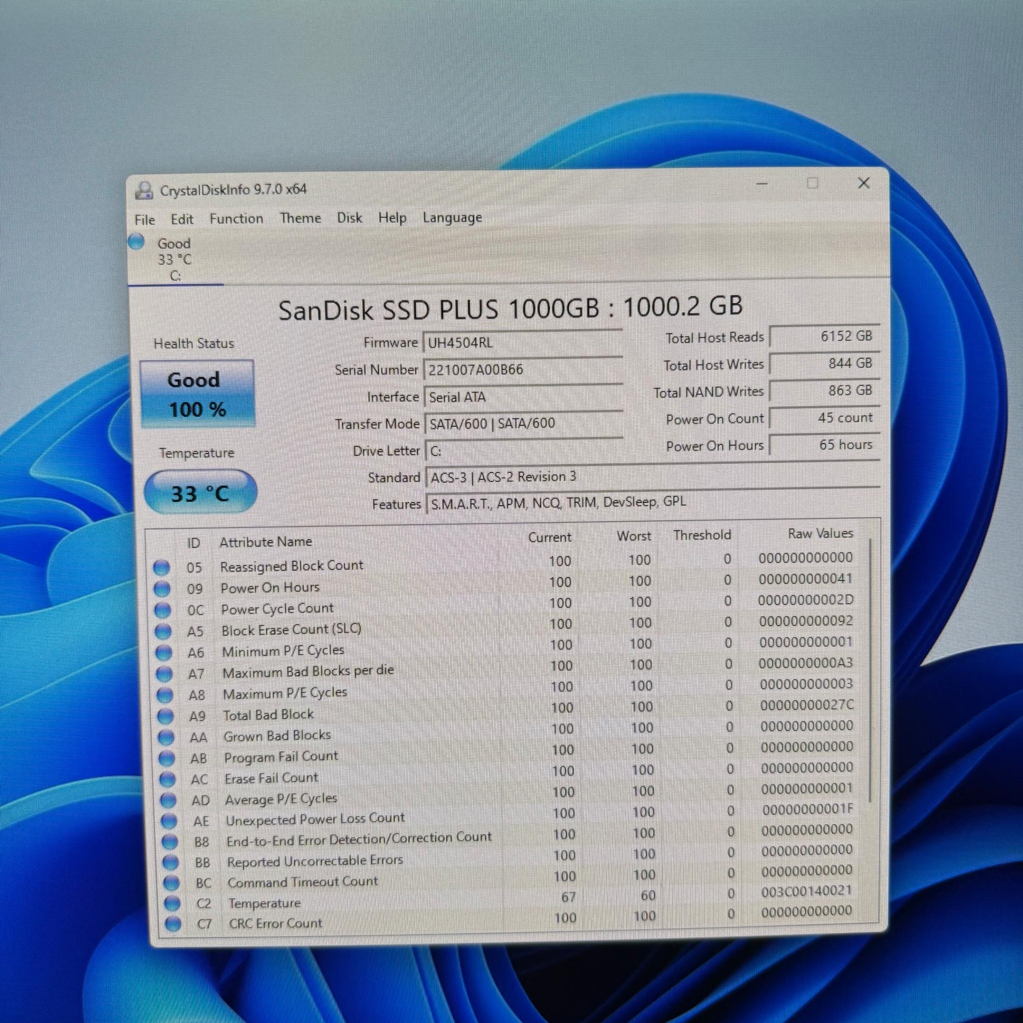 RTX 3060 Ti, Intel i5-12400f Gaming PC