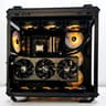ALL "TUF" GAMING MONSTER!!! 7950X3D/4090