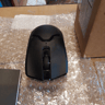 Razer Viper Ultimate Hyperspeed Lightweight Wireless Gaming Mouse with RGB Charging Dock (Renewed)