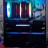 Gaming PC|AMD Ryzen 5 5600X|Nvidia GeForce RTX 3070|16 GB DDR4|1 TB NVME SSD|WIFI+BT|Windows 11 Home
