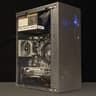 🎮 Budget Esports Gaming PC | RTX 3050 | Ryzen 5 | 16GB RAM | SSD + HDD | Ready to Play