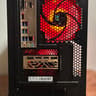 RTX 2070 | Ryzen 5 5500 | 16GB | 750W | 512Gb