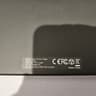 MinisForum V3 SE Laptop/Tablet