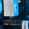Gaming PC | RTX 3070 | Ryzen 5 5500 | 16GB RAM | 1TB | Windows 11