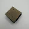 AMD Athlon ll - used
