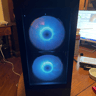 3060Ti FTW3, Ryzen 5600 PC