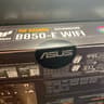 AMD Ryzen 7 7800X3D 8-Core CPU + ASUS TUF Gaming B850-E WIFI Motherboard New!