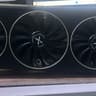 XFX SPEEDSTER MERC 319 RX 6750XT
