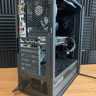 GTX 1060 6gb, Ryzen 5 1600, 16gb 3600mhz RAM - Custom Gaming Computer