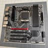 Gigabyte B650 M-ATX Motherboard