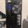 Gaming PC | RTX 2070 Super |  Ryzen 9 3900X | 32GB RAM | 1TB SSD | Razer Keyboard & Mouse