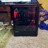 RX 6900 XT Gaming PC