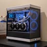 🐼🔳 1440p Gaming Beast | RTX 4070 Super | i5 14600K | 1TB SSD | 32GB RAM | WiFi 6 & Bluetooth 🔳🐼