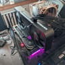 NVIDIA GeForce RTX 5090 Founders Edition 32GB GDDR7