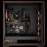 RTX 3070 / Ryzen 5 5500 / 16GB Ram / 512GB SSD / Fortnite / Warzone / Apex / Arc Raiders / Gaming