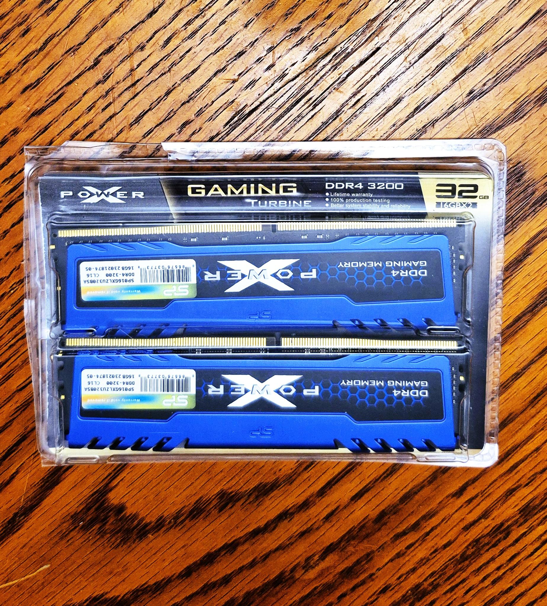 Combo ASRock X570 Phantom Gaming 4, AMD Ryzen 9 3950X CPU, 32GB XPX Gaming RAM, MSI GTX 1650 4GB GPU