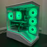 RTX 2070 Super Gaming PC! | Core i7 8700 | 16gb DDR4 | 1tb SSD
