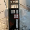 MSI Z170A GAMING M3 LGA 1151 Intel Z170 HDMI SATA 6Gb/s USB 3.1 ATX Intel Motherboard