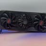 PowerColor Red Devil RX 6700XT
