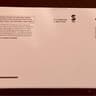 Sony PlayStation Portal Remote Player | PlayStation 5 | Midnight Black