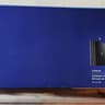 Sony Playstation 4 PRO 1TB