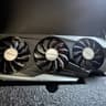 GEFORCE RTX 3080 TI GAMING OC 12 G
