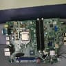 Q370 chipset with an i5 8500