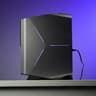 \ AF-02 / GTX 1070 Intel Core i7 6700 16GB .5TB Windows 11 Gaming PC Powerhouse