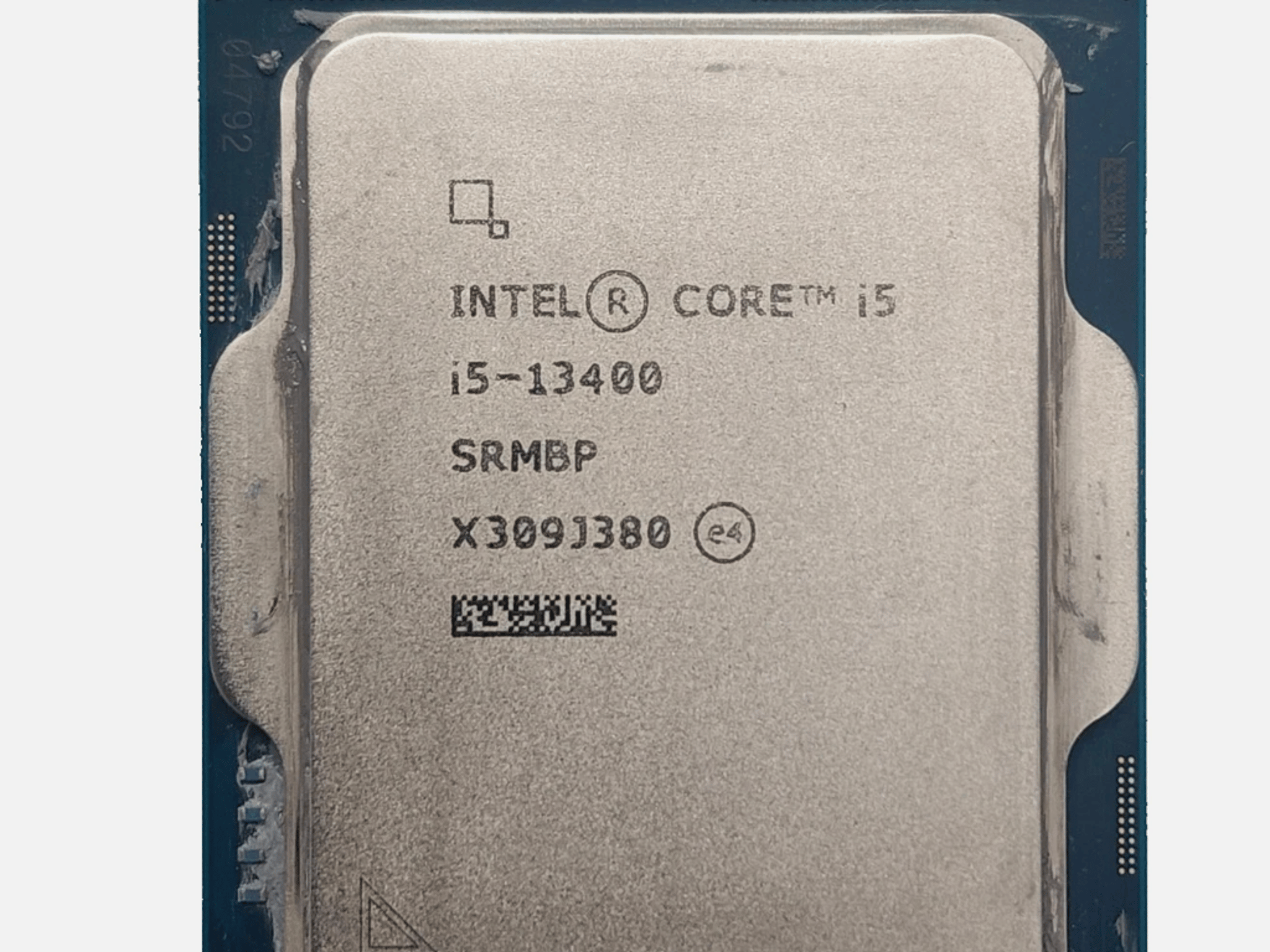Intel Core i5-13400