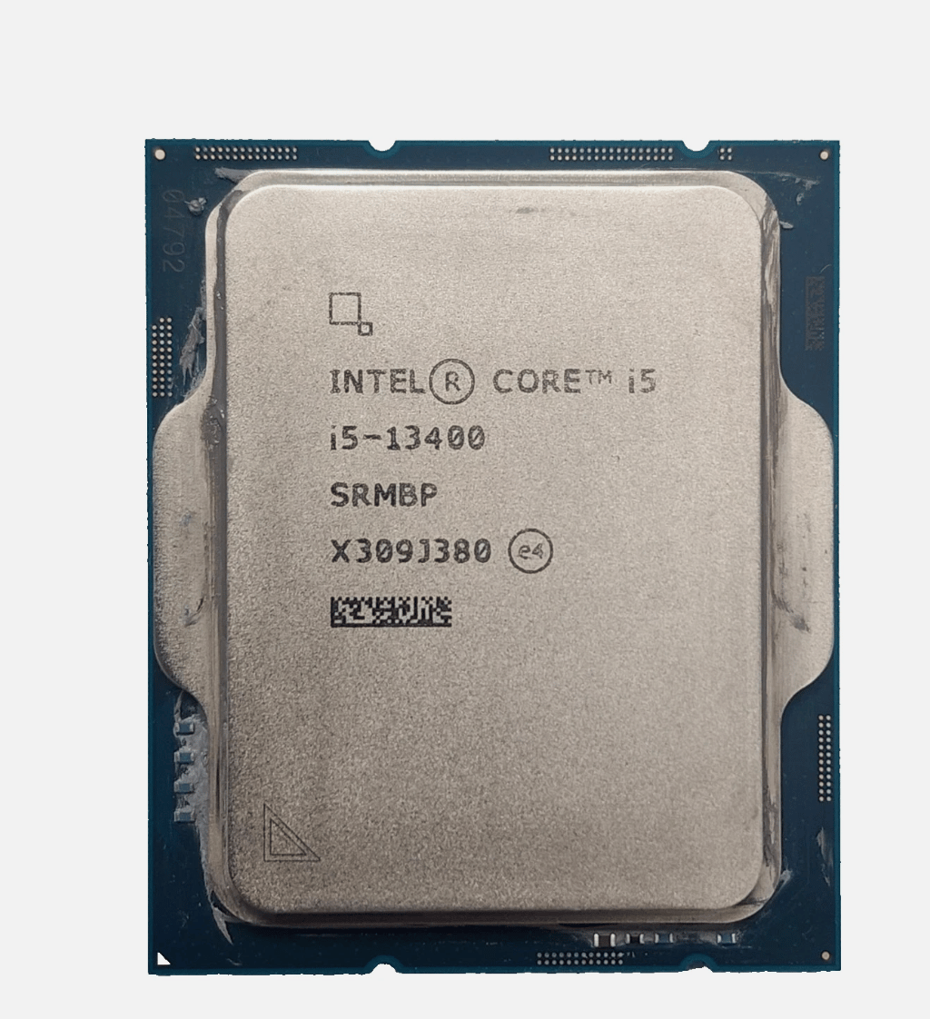 Intel Core i5-13400 - Image 1