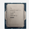 Intel Core i5-13400
