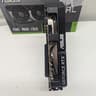 🎯 5060 8GB | ASUS Dual OC Edition