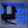 RTX 5050 Gaming PC | Ryzen 5 | NVMe SSD | 16GB RAM | Just Built