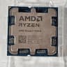 AMD Ryzen 7 9700X AM5