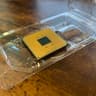 AMD Ryzen 5 4500 6 Cores 12 Threads AM4 CPU Processor