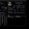 The Budget Gaming PC