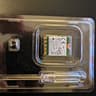 Realtek RTL8852CE wifi module