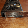 XFX RX 6600XT
