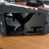 Lenovo Legion Go | Dual-Boot Beast w/ 1TB SD + 144Hz Display | Ultimate Portable Gaming Rig
